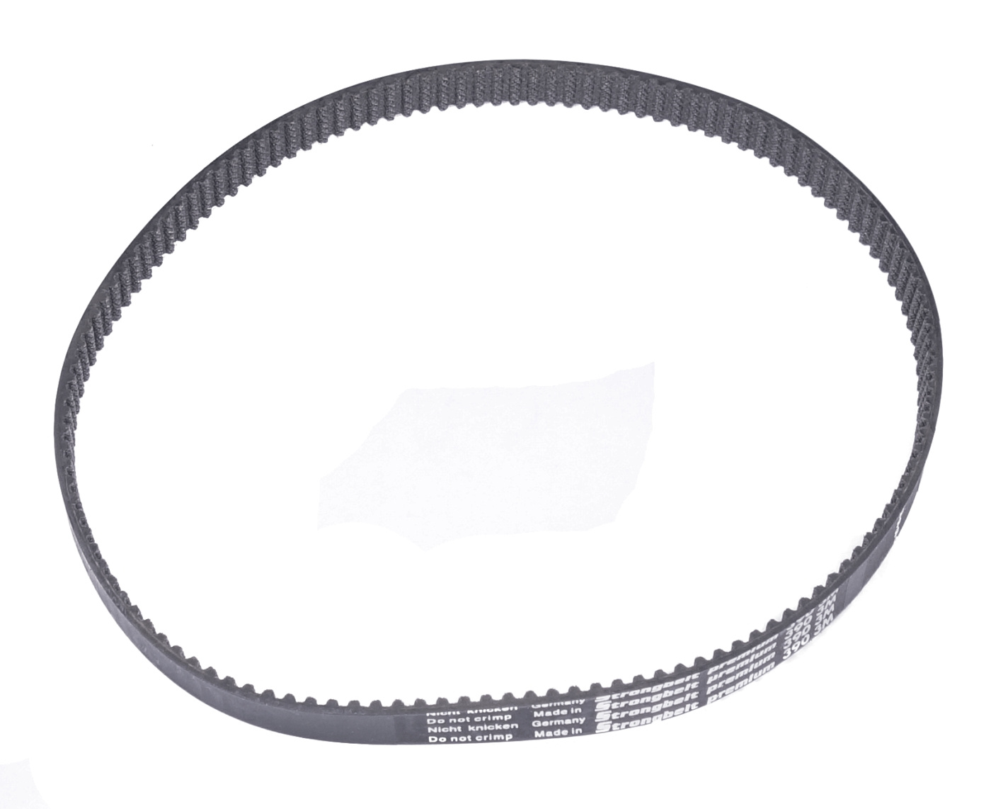 Dental bracket