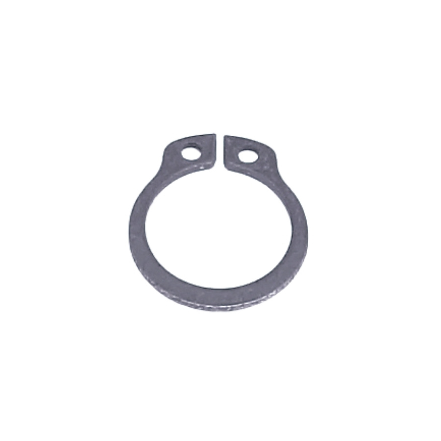 Security Ring 5205333-01