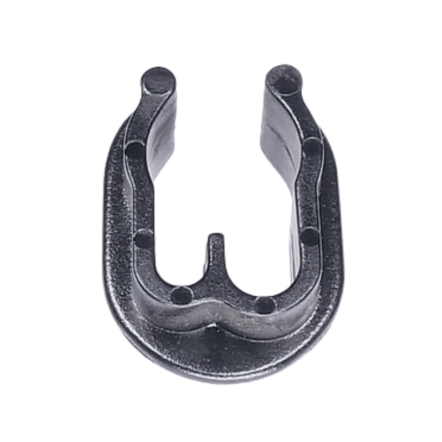 Clamp 5205349-01