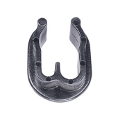 Clamp 5205349-01 Clamp 5205349-01