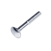 Truss Head Screw M5X35 5205350-01 Truss Head Screw M5X35 5205350-01