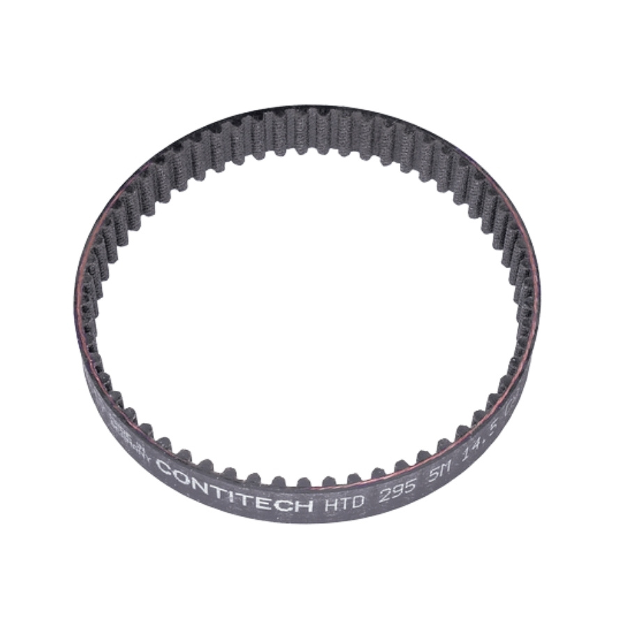Dental Bracket 5205359-01