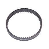 Dental Bracket 5205359-01 Dental Bracket 5205359-01