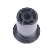 Wheel hub large Wheel hub large