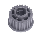 Wheel 5205445-01 Wheel 5205445-01