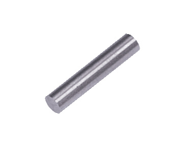 Magnet 5205491-01
