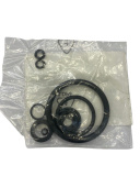 Self Service Seal Kit 5205519-01 Self Service Seal Kit 5205519-01