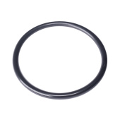 O-Ring 32X2.50 5205531-01 O-Ring 32X2.50 5205531-01