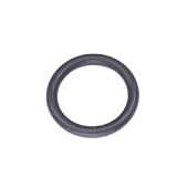 O-Ring 15.1X2.7 5205532-01 O-Ring 15.1X2.7 5205532-01