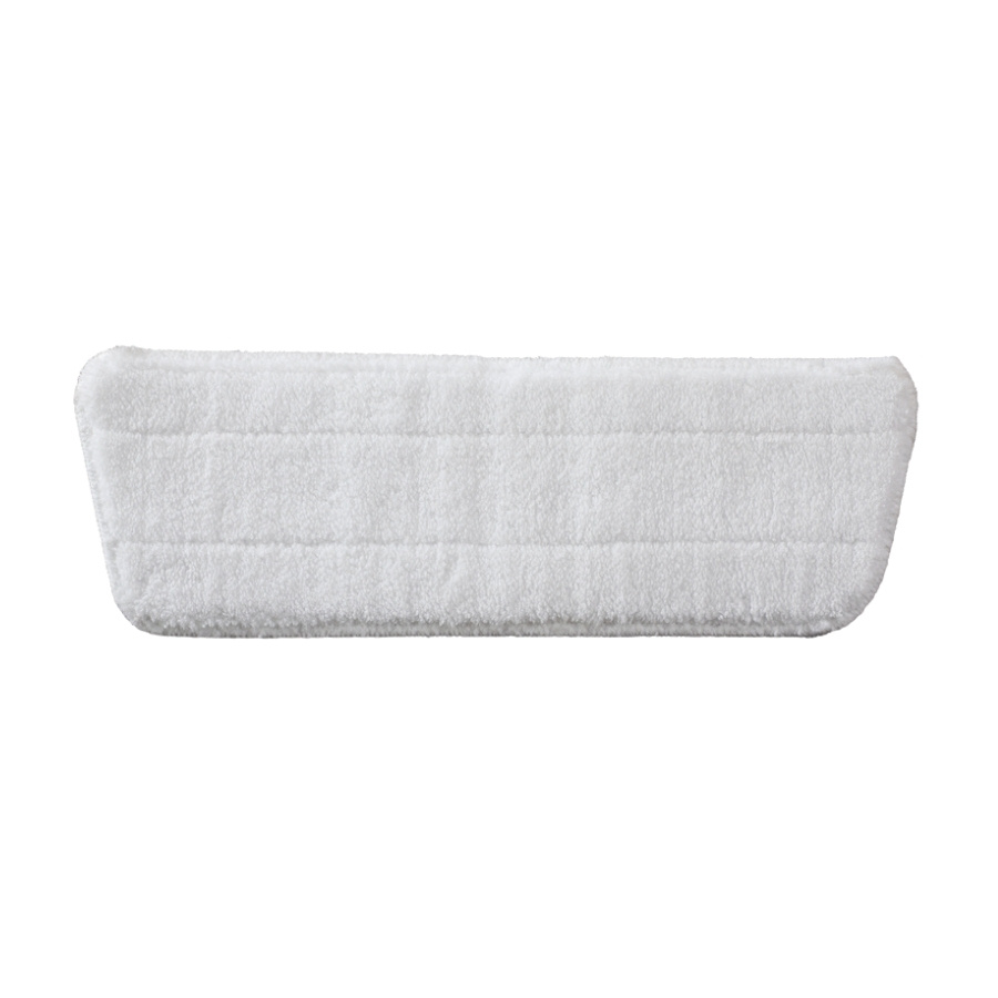 Cleaning Fleece 5205539-01