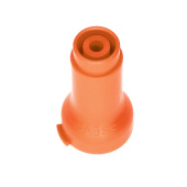 Mouth Setting 5205945-01 Mouth Setting 5205945-01