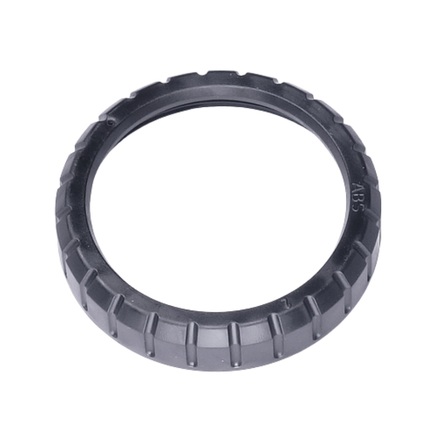 Thread Ring, Black 5205953-01