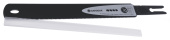 Metal saw blade Metal saw blade
