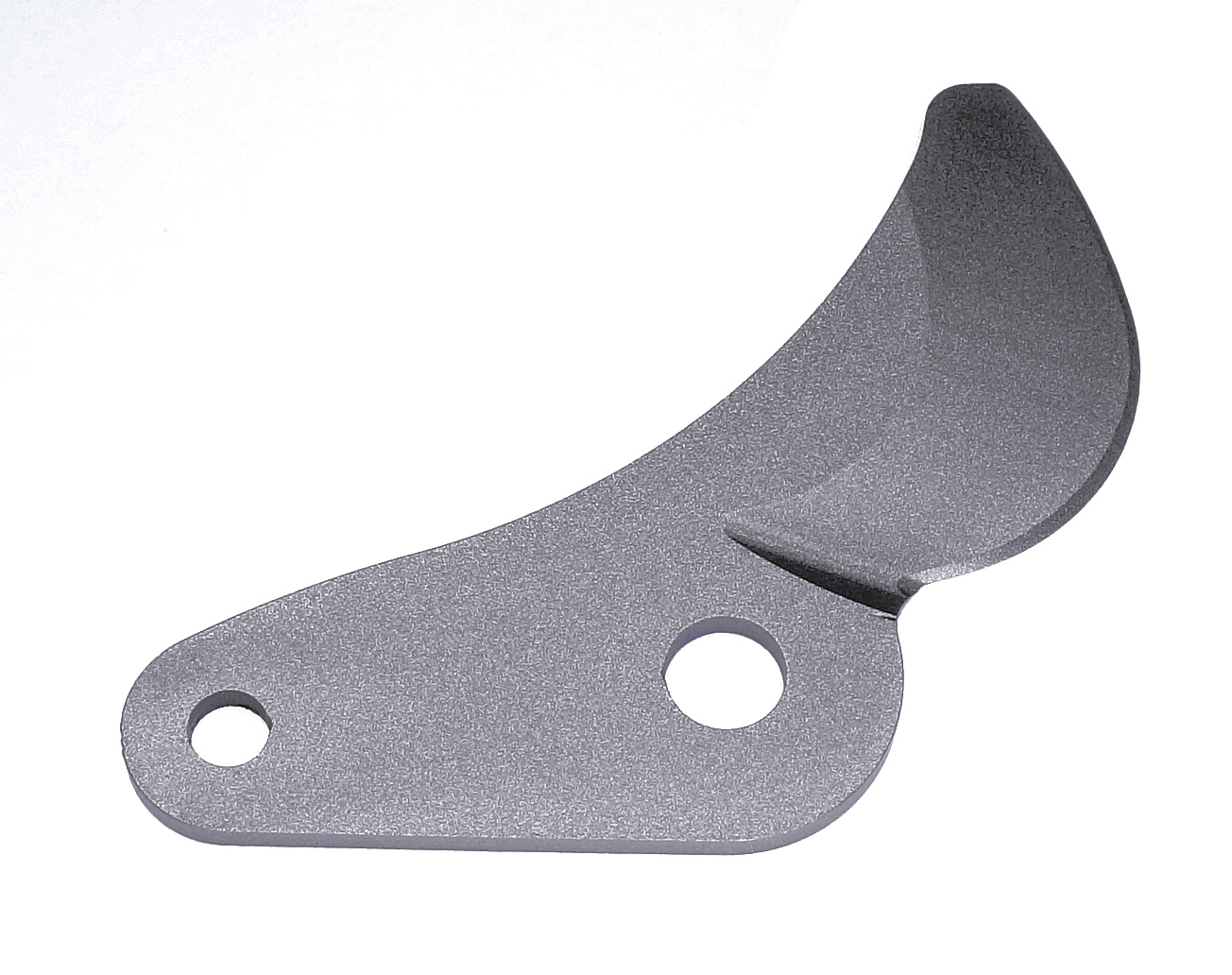 Leaf, Top 5206064-01