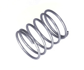 Compression spring Compression spring