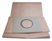 Paper filter Paper filter