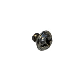 Screw 5207598-01 Screw 5207598-01