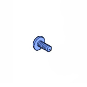 Screw 5207598-01 Screw 5207598-01