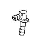 Elbow 5210554-01 Elbow 5210554-01