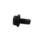 Bolt 5215159-01 Bolt 5215159-01