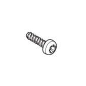 Screw 5215177-01 Screw 5215177-01