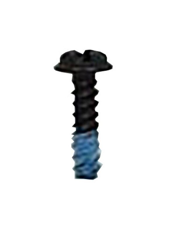Screw 5215180-01