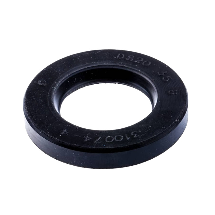 Seal 5215222-01