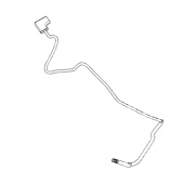 Cord 5215261-01 Cord 5215261-01