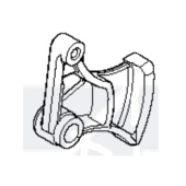 Liver 5215499-01 Liver 5215499-01