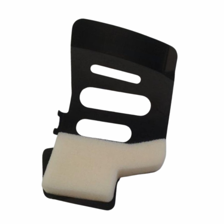 Flat Comp 5215500-01