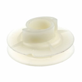 Roll 5215509-01 Roll 5215509-01