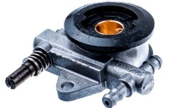 Oil Supplyer Set 5215860-01