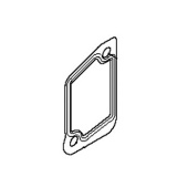 Cover 5216145-01 Cover 5216145-01