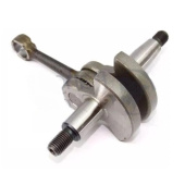 Shaft Comp 5216239-01 Shaft Comp 5216239-01