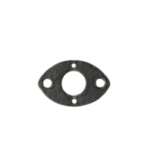 Gasket 5216352-01 Gasket 5216352-01