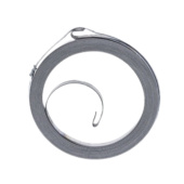 Running 5216374-01 Running 5216374-01