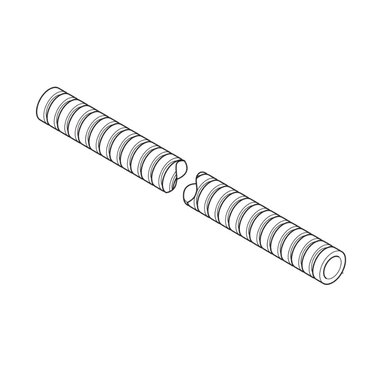 Pipe 5217238-01