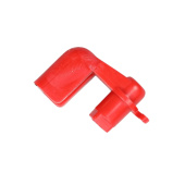 Delivery T110882140 Delivery T110882140