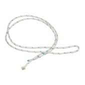 Rope 5217594-01 Rope 5217594-01