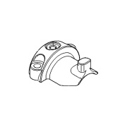 Mount(S) 5217682-01 Mount(S) 5217682-01