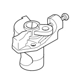 Accelerator 5217701-01 Accelerator 5217701-01