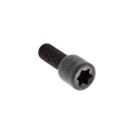 Bolt 5217999-01