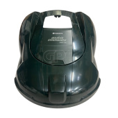 Body Automower 220AC Body Automower 220AC