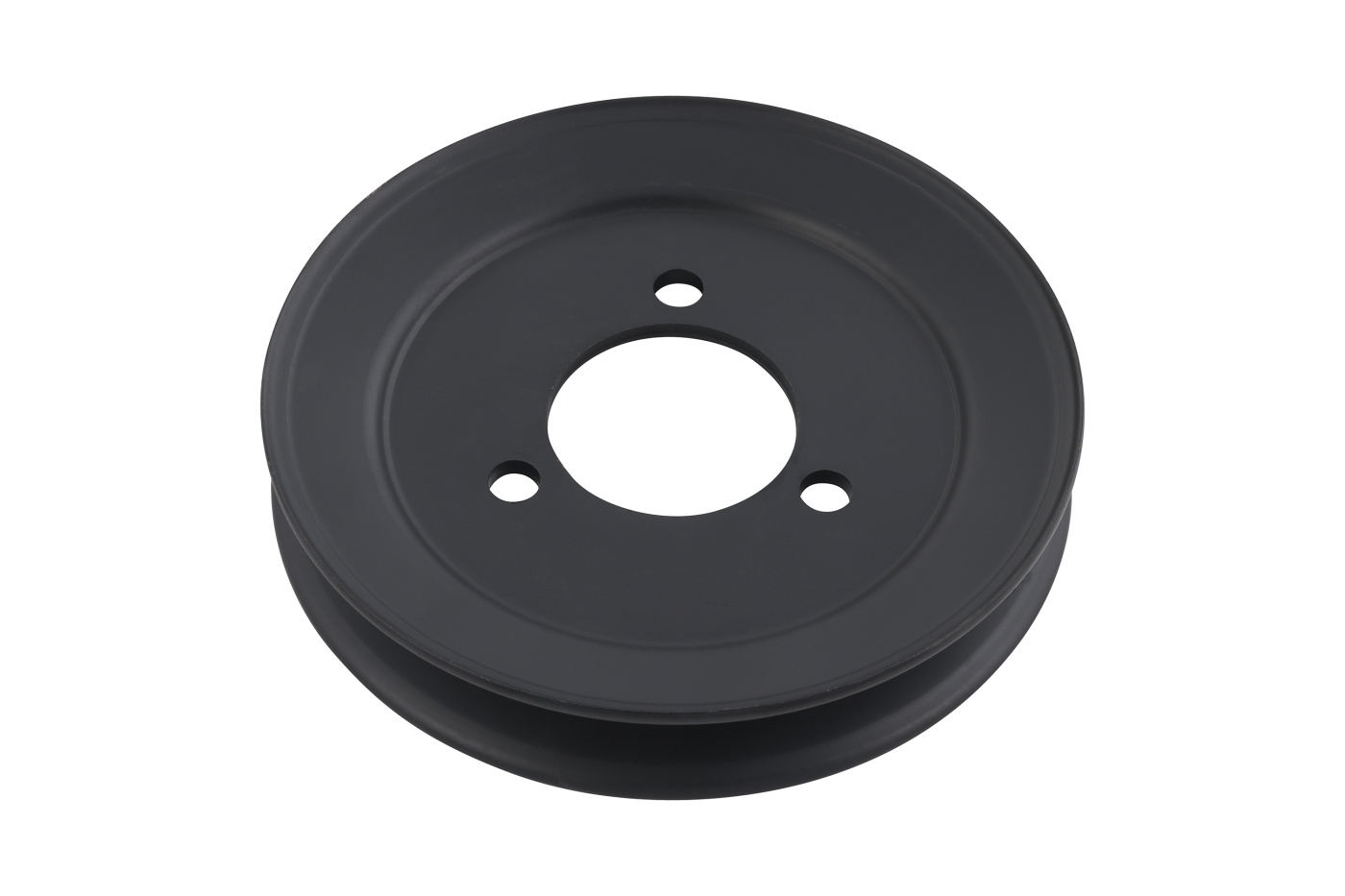 Pulley 5219797-01