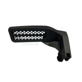 Guard 5220157-01 Guard 5220157-01