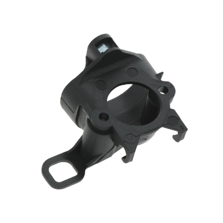 Filter Holder Kpl 5220245-01