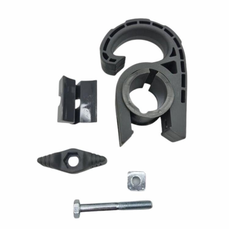 Accessory Bag 5224270-01