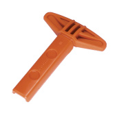 Protector Blade 5224949-01 Protector Blade 5224949-01