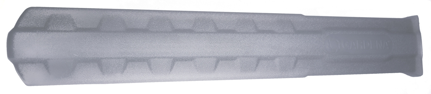Blade sheath 48 cm