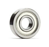 Ball bearing 6mm Ball bearing 6mm